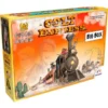 Asmodee Colt Express - Big Box, Brettspiel
