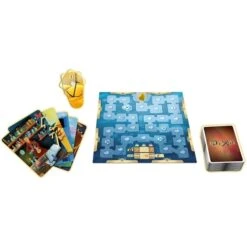 Asmodee Dixit (Neuauflage), Kartenspiel -Spielzeug Verkaufsgeschäft Asmodee Dixit Neuauflage Kartenspiel@@1809346 3