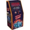 Asmodee Stranger Things: Das Große Quiz, Quizspiel