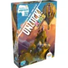 Asmodee Unlock! Kids - Die Burg Von Mac Unlock, Kartenspiel