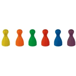 Clementoni Galileo - Das Große Quiz, Quizspiel 8 Clementoni Galileo - Das Große Quiz, Quizspiel -Spielzeug Verkaufsgeschäft Clementoni Galileo Das gro e Quiz Quizspiel@@1878127 3