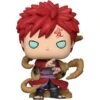 Funko POP! Naruto Shippuden - Gaara, Spielfigur