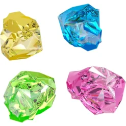 HABA Entschlüsselt, Brettspiel -Spielzeug Verkaufsgeschäft HABA Entschl sselt Brettspiel@@1678949 2