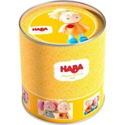 HABA Puppe Joleen -Spielzeug Verkaufsgeschäft HABA Puppe Joleen@@1913226 2