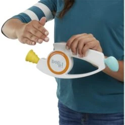 Hasbro Bop It, Geschicklichkeitsspiel -Spielzeug Verkaufsgeschäft Hasbro Bop It Geschicklichkeitsspiel@@1sgha02q 5
