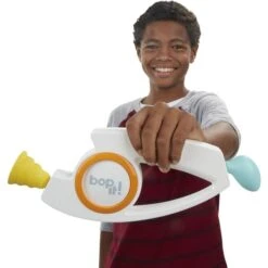 Hasbro Bop It, Geschicklichkeitsspiel -Spielzeug Verkaufsgeschäft Hasbro Bop It Geschicklichkeitsspiel@@1sgha02q 6