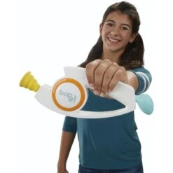 Hasbro Bop It, Geschicklichkeitsspiel -Spielzeug Verkaufsgeschäft Hasbro Bop It Geschicklichkeitsspiel@@1sgha02q 7