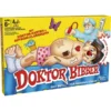Hasbro Dr. Bibber, Geschicklichkeitsspiel