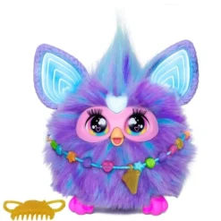 Hasbro Furby, Kuscheltier -Spielzeug Verkaufsgeschäft Hasbro Furby Kuscheltier@@100005816 2