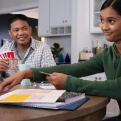 Hasbro Monopoly Kids, Kartenspiel 30 Hasbro Monopoly Kids, Kartenspiel -Spielzeug Verkaufsgeschäft Hasbro Monopoly Kids Kartenspiel@@1771691 11