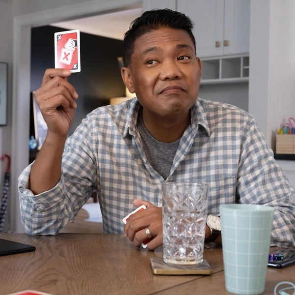 Hasbro Monopoly Kids, Kartenspiel 15 Hasbro Monopoly Kids, Kartenspiel – Bild 15