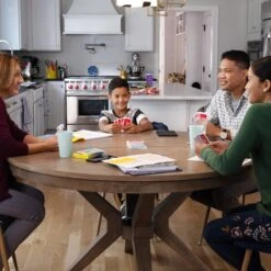 Hasbro Monopoly Kids, Kartenspiel 34 Hasbro Monopoly Kids, Kartenspiel -Spielzeug Verkaufsgeschäft Hasbro Monopoly Kids Kartenspiel@@1771691 15