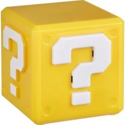 Hasbro Monopoly Super Mario Celebration, Brettspiel -Spielzeug Verkaufsgeschäft Hasbro Monopoly Super Mario Celebration Brettspiel@@1824977 11