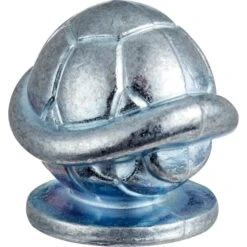 Hasbro Monopoly Super Mario Celebration, Brettspiel -Spielzeug Verkaufsgeschäft Hasbro Monopoly Super Mario Celebration Brettspiel@@1824977 3