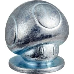 Hasbro Monopoly Super Mario Celebration, Brettspiel -Spielzeug Verkaufsgeschäft Hasbro Monopoly Super Mario Celebration Brettspiel@@1824977 6