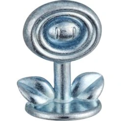 Hasbro Monopoly Super Mario Celebration, Brettspiel -Spielzeug Verkaufsgeschäft Hasbro Monopoly Super Mario Celebration Brettspiel@@1824977 7