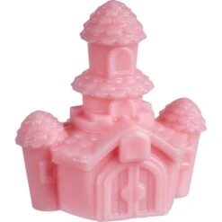 Hasbro Monopoly Super Mario Celebration, Brettspiel -Spielzeug Verkaufsgeschäft Hasbro Monopoly Super Mario Celebration Brettspiel@@1824977 8