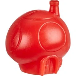 Hasbro Monopoly Super Mario Celebration, Brettspiel -Spielzeug Verkaufsgeschäft Hasbro Monopoly Super Mario Celebration Brettspiel@@1824977 9