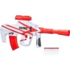 Hasbro Nerf Fortnite B-AR, Nerf Gun