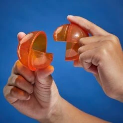 Hasbro Nerf Super Soaker Hydro Balls 3er-Pack, Wasserspielzeug -Spielzeug Verkaufsgeschäft Hasbro Nerf Super Soaker Hydro Balls 3er Pack Wasserspielzeug@@1894058 5