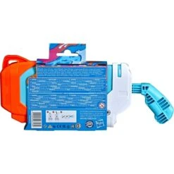 Hasbro Nerf Super Soaker Torrent, Wasserpistole -Spielzeug Verkaufsgeschäft Hasbro Nerf Super Soaker Torrent Wasserpistole@@1778242 2