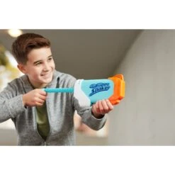 Hasbro Nerf Super Soaker Torrent, Wasserpistole -Spielzeug Verkaufsgeschäft Hasbro Nerf Super Soaker Torrent Wasserpistole@@1778242 4