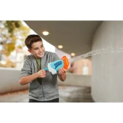 Hasbro Nerf Super Soaker Torrent, Wasserpistole -Spielzeug Verkaufsgeschäft Hasbro Nerf Super Soaker Torrent Wasserpistole@@1778242 5