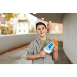 Hasbro Nerf Super Soaker Torrent, Wasserpistole -Spielzeug Verkaufsgeschäft Hasbro Nerf Super Soaker Torrent Wasserpistole@@1778242 6