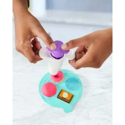 Hasbro Play-Doh Super Küchenmaschine, Kneten -Spielzeug Verkaufsgeschäft Hasbro Play Doh Super K chenmaschine Kneten@@1894129 15