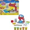Hasbro Play-Doh Super Nudelmaschine, Kneten