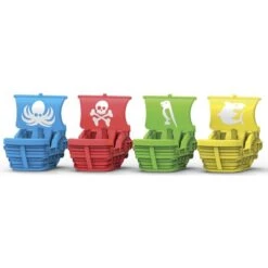 Hasbro Risiko Junior, Brettspiel -Spielzeug Verkaufsgeschäft Hasbro Risiko Junior Brettspiel@@1sgha02p 4