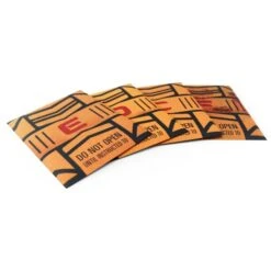 Hasbro Risiko Shadow Forces, Brettspiel -Spielzeug Verkaufsgeschäft Hasbro Risiko Shadow Forces Brettspiel@@1893992 8