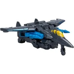 Hasbro Transformers Earthspark Warrior Skywarp -Spielzeug Verkaufsgeschäft Hasbro Transformers Earthspark Warrior Skywarp@@1894019 2