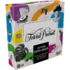Hasbro Trivial Pursuit Die 2010er Edition, Quizspiel