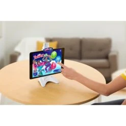 Hasbro Twister Air, Geschicklichkeitsspiel -Spielzeug Verkaufsgeschäft Hasbro Twister Air Geschicklichkeitsspiel@@100015713 8