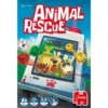 Jumbo Animal Rescue, Würfelspiel