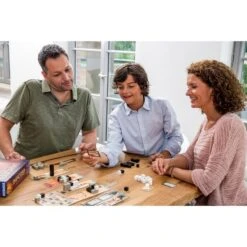 KOSMOS Imhotep, Brettspiel -Spielzeug Verkaufsgeschäft KOSMOS Imhotep Brettspiel@@1sgob01l 3