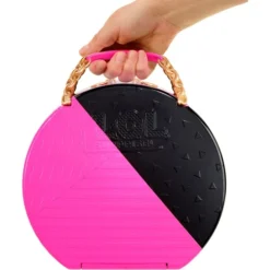 MGA Entertainment L.O.L. Surprise Hair Salon, Puppe -Spielzeug Verkaufsgeschäft MGA Entertainment L O L Surprise Hair Salon Puppe@@1669239 3