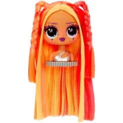 MGA Entertainment L.O.L. Surprise Tweens Surprise Swap Fashion Doll - Buns-2-Braids Bailey, Puppe -Spielzeug Verkaufsgeschäft MGA Entertainment L O L Surprise Tweens Surprise Swap Fashion Doll Buns 2 Braids Bailey Puppe@@100005339 2