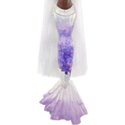 MGA Entertainment Mermaze Mermaidz Winter Waves Crystabella, Puppe 27 MGA Entertainment Mermaze Mermaidz Winter Waves Crystabella, Puppe -Spielzeug Verkaufsgeschäft MGA Entertainment Mermaze Mermaidz Winter Waves Crystabella Puppe@@1838739 39