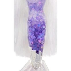 MGA Entertainment Mermaze Mermaidz Winter Waves Crystabella, Puppe 28 MGA Entertainment Mermaze Mermaidz Winter Waves Crystabella, Puppe -Spielzeug Verkaufsgeschäft MGA Entertainment Mermaze Mermaidz Winter Waves Crystabella Puppe@@1838739 40