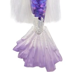 MGA Entertainment Mermaze Mermaidz Winter Waves Crystabella, Puppe 29 MGA Entertainment Mermaze Mermaidz Winter Waves Crystabella, Puppe -Spielzeug Verkaufsgeschäft MGA Entertainment Mermaze Mermaidz Winter Waves Crystabella Puppe@@1838739 41