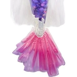 MGA Entertainment Mermaze Mermaidz Winter Waves Crystabella, Puppe 30 MGA Entertainment Mermaze Mermaidz Winter Waves Crystabella, Puppe -Spielzeug Verkaufsgeschäft MGA Entertainment Mermaze Mermaidz Winter Waves Crystabella Puppe@@1838739 42