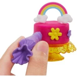 Mattel Barbie Bäckerei Spielset Mit Puppe -Spielzeug Verkaufsgeschäft Mattel Barbie B ckerei Spielset mit Puppe@@1806394 8