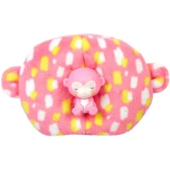 Mattel Barbie Cutie Reveal Chelsea Jungle Series - Affe, Puppe -Spielzeug Verkaufsgeschäft Mattel Barbie Cutie Reveal Chelsea Jungle Series Affe Puppe@@1888855 7