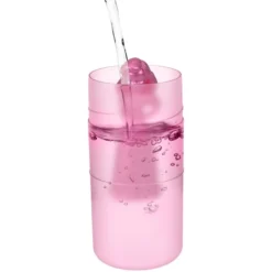 Mattel Disney Prinzessin Small Dolls Royal Color Reveal Sortiment Welle 1, Spielfigur -Spielzeug Verkaufsgeschäft Mattel Disney Prinzessin Small Dolls Royal Color Reveal Sortiment Welle 1 Spielfigur@@1889901 10