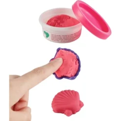 Mattel Enchantimals New Family Turtle Pack, Puppe -Spielzeug Verkaufsgeschäft Mattel Enchantimals New Family Turtle Pack Puppe@@1806422 3