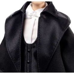 Mattel Harry Potter Weihnachtsball Harry Potter Puppe -Spielzeug Verkaufsgeschäft Mattel Harry Potter Weihnachtsball Harry Potter Puppe@@1550859 3