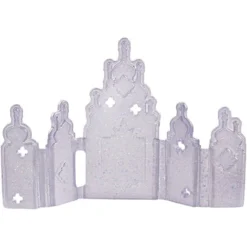 Mattel Harry Potter Weihnachtsball Harry Potter Puppe -Spielzeug Verkaufsgeschäft Mattel Harry Potter Weihnachtsball Harry Potter Puppe@@1550859 4