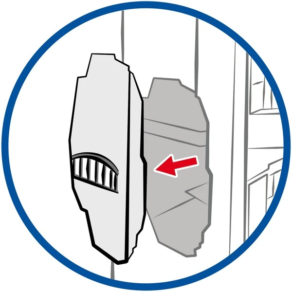 PLAYMOBIL 6872 City Action Polizei-Kommandozentrale Mit Gefängnis, Konstruktionsspielzeug – Bild 11